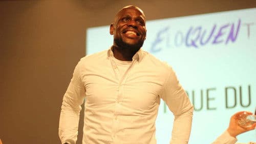 À voix haute Bild 8