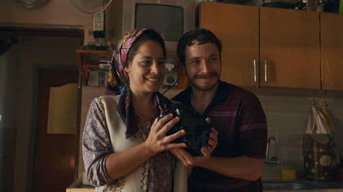 Sahibinden Rahmet Bild 1