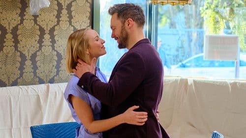 Eine Prise Liebe Bild 3