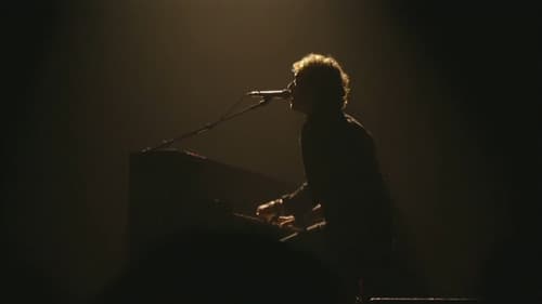 Coldplay: How We Saw The World – Live in Toronto Bild 2