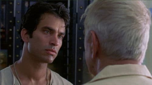 Sea of Dreams Bild 1