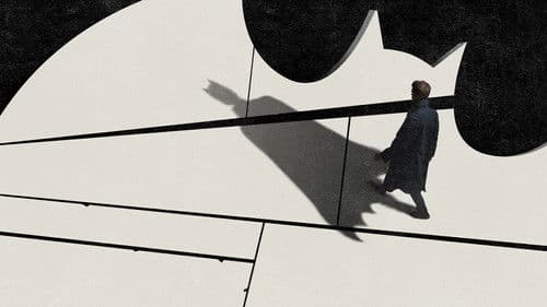 Batman & Bill Bild 3