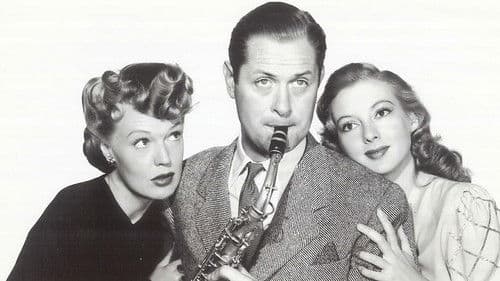 Urlaub vom Himmel Bild 3