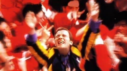 High Speed Money - Die Nick Leeson-Story Bild 2