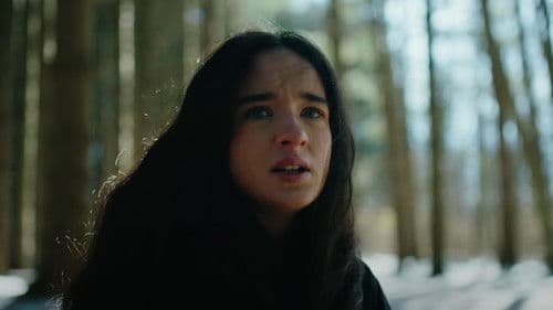 The World at Hand Bild 1