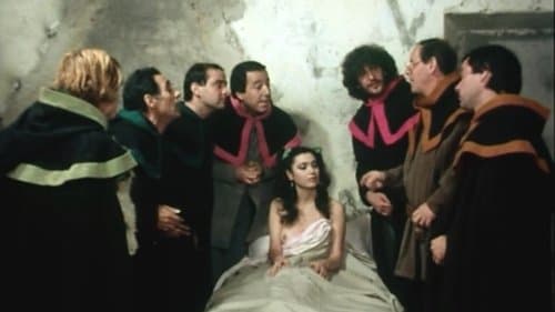 Biancaneve & Co... Bild 1