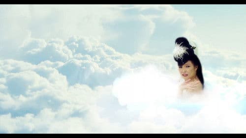 Tây Du Ký Hậu Truyện Bild 2