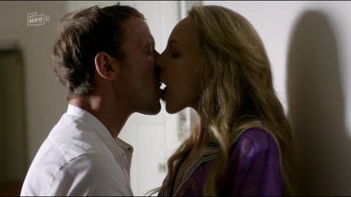 Was im Leben zählt Bild 1