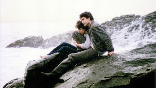 Dangerous Men Bild 8