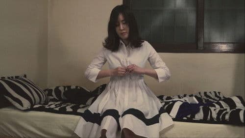 아내의 동창회 Bild 2