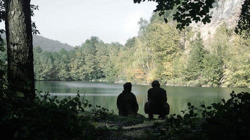 Unter Nachbarn Bild 2