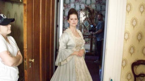 The Reaper's Image Bild 1