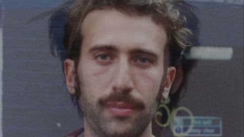 I Look Like Nicolas Cage Bild 1