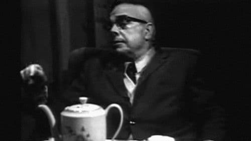 الحَرَيق Bild 5