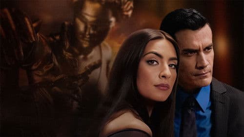 Por amar sin ley Bild 6