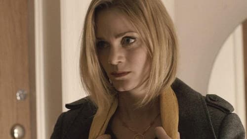 Ett sista farväl Bild 2