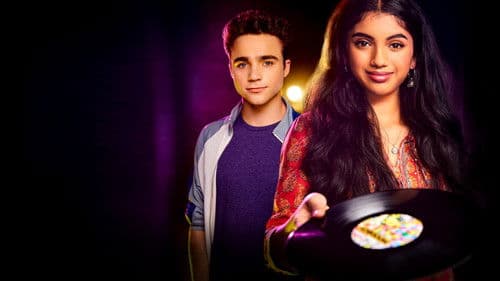 Spin – Finde deinen Beat Bild 4