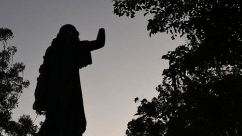 The Forgotten Bild 3