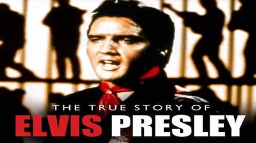 The True Story of Elvis Presley Bild 1
