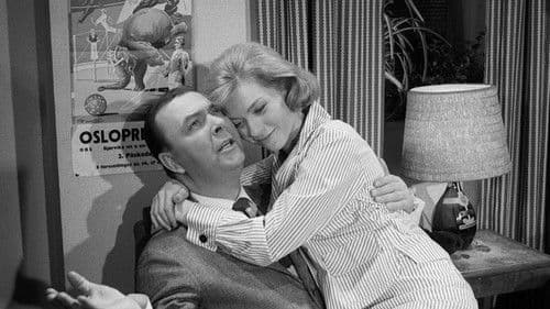 Løgn og løvebrøl Bild 2