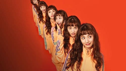 Into the Ring Bild 7