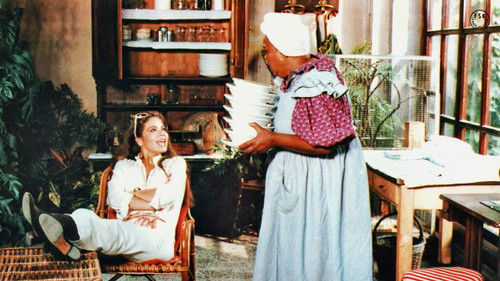 Der gezähmte Widerspenstige Bild 2