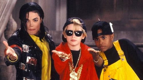 Michael Jackson: Number Ones Bild 1