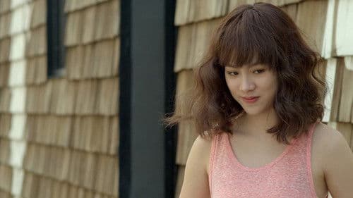 แคท อ่ะ แว้บ! #แบบว่ารักอ่ะ Bild 5