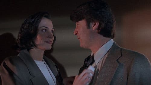 Der Sunset-Killer 4 Bild 3