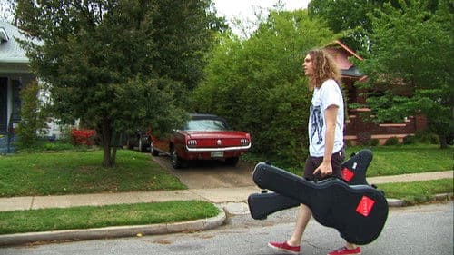 Better Than Something: Jay Reatard Bild 1