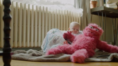 Puppet Killer Bild 3