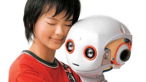 ＨＩＮＯＫＩＯ　ヒノキオ Bild 1