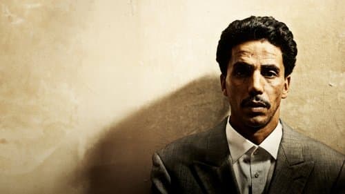 Omar - Ein Justizskandal Bild 1