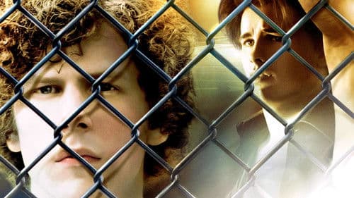 Charlie Banks - Der Augenzeuge Bild 2