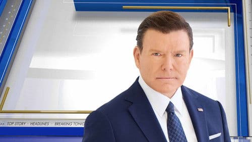Special Report with Bret Baier Bild 8