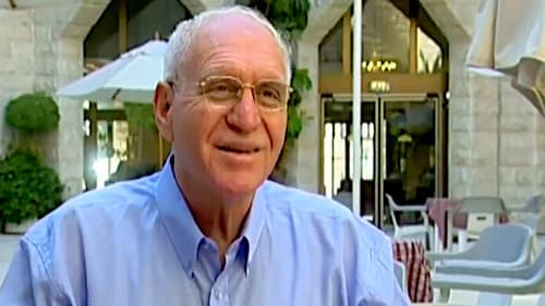 The Silent Exodus Bild 3