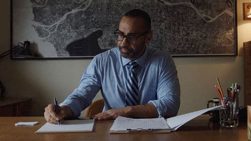 Shall We Play? Bild 3