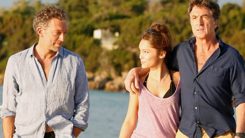 Der Vater meiner besten Freundin Bild 3