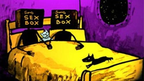 Intolerance II: The Invasion Bild 1