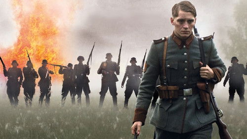 Unser letzter Sommer Bild 1