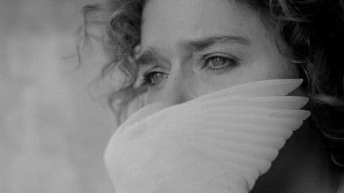 Per amor vostro Bild 1