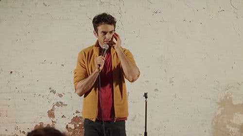 Gianmarco Soresi: Shelf Life Bild 1