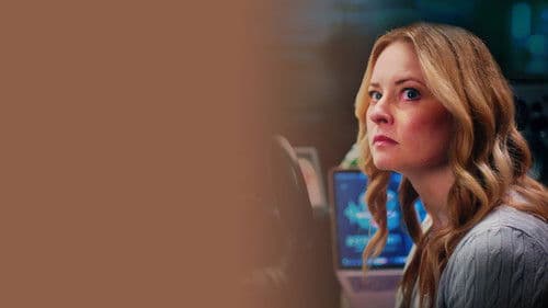 Her Life Is on the Line Bild 1