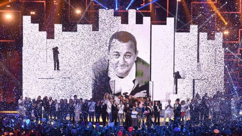 Les Enfoirés 2018 - Musique ! Bild 1