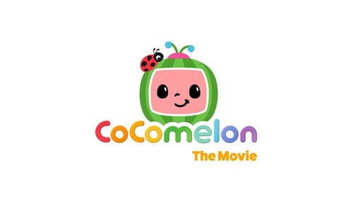 CoComelon: The Movie Bild 2