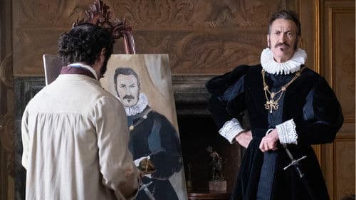 Il principe di Roma Bild 1