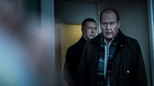 Kommissar Beck 28 - Familienbande Bild 4