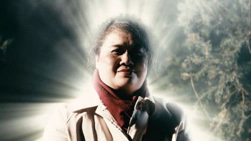 Vreemdelingen Bild 5