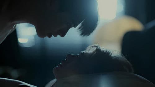 My Secret of Seer Bild 4