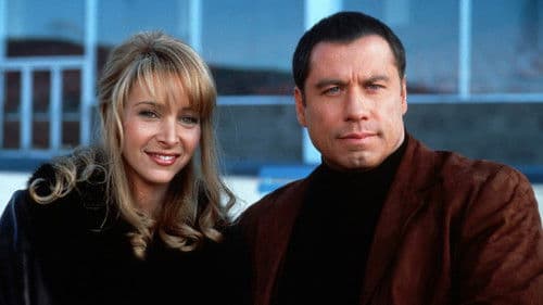 Lucky Numbers Bild 2